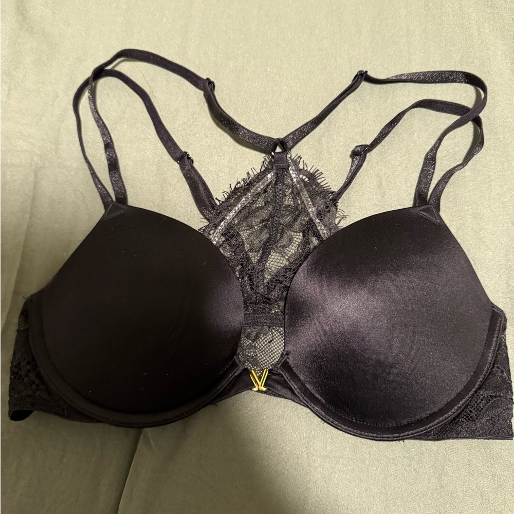 Victoria Secret Very Sexy Bra